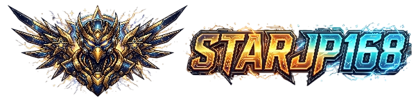 STARJP168